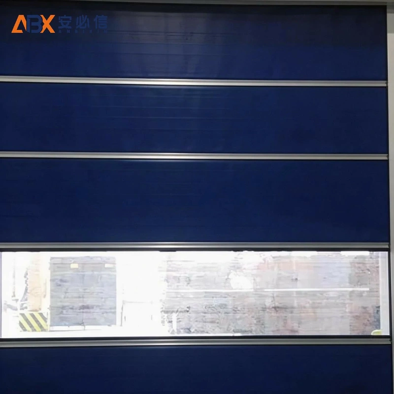 丹东市高速门